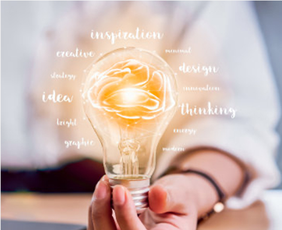 R& d design quality assurance