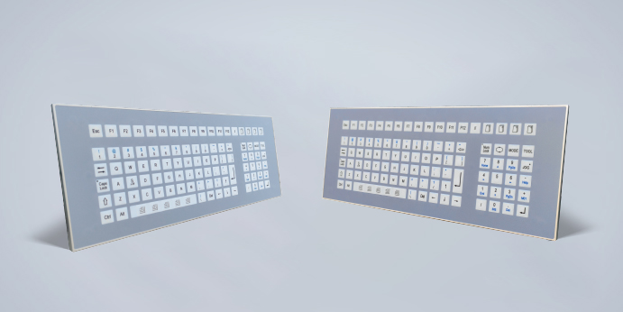 Other attachments